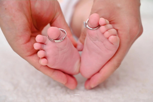 衡阳宝宝睡着了委屈的抽泣