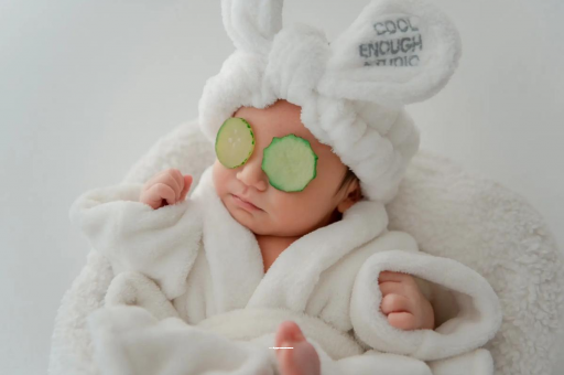 衡阳宝宝屁股红怎么处理