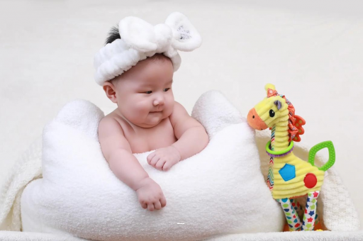 衡阳宝宝流鼻血了怎么回事