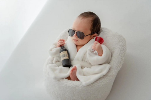 衡阳3岁宝宝发烧39度