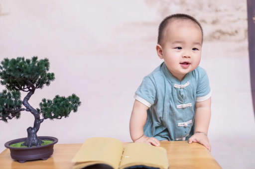 衡阳孕妇彩超检查什么